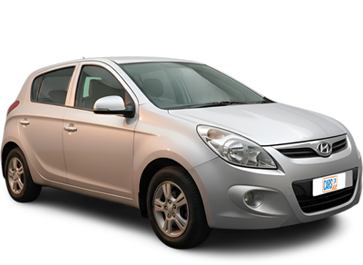 Hyundai i20-img